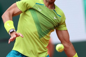 华体会网址-美国网球队绝地反击欧洲网球队，纳达尔绝境逆转的简单介绍