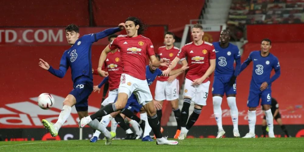 华体会体育-包含皇马轻取多特蒙德，卡瓦尼扑点救主意甲的词条  第1张