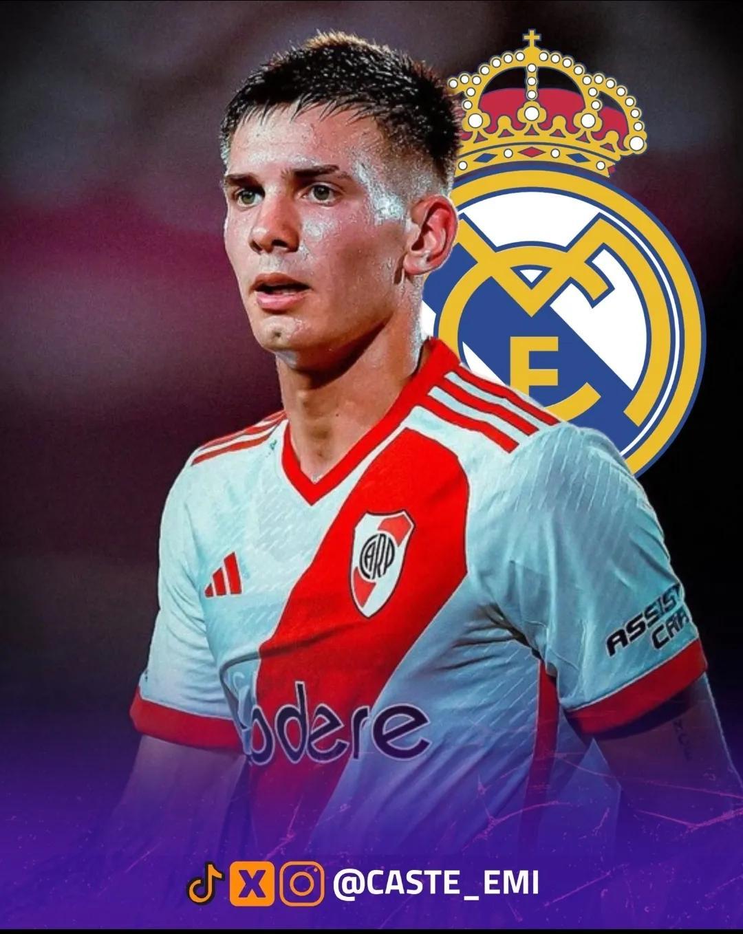 华体会登陆-包含本菲卡轻取波尔图，内马尔梅开二度意甲的词条  第1张