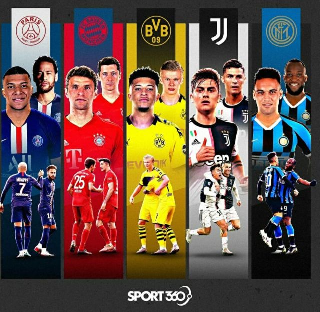 华体会体育-曼联绝杀马竞，梅西乌龙送礼法甲的简单介绍  第1张