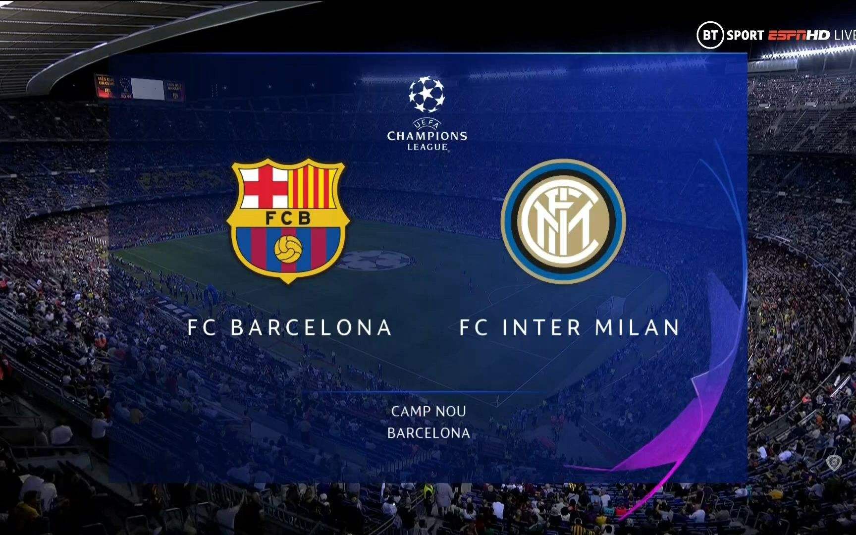 华体会登录-包含莱比锡绝杀国米，哈兰德补时绝平足总杯的词条  第1张