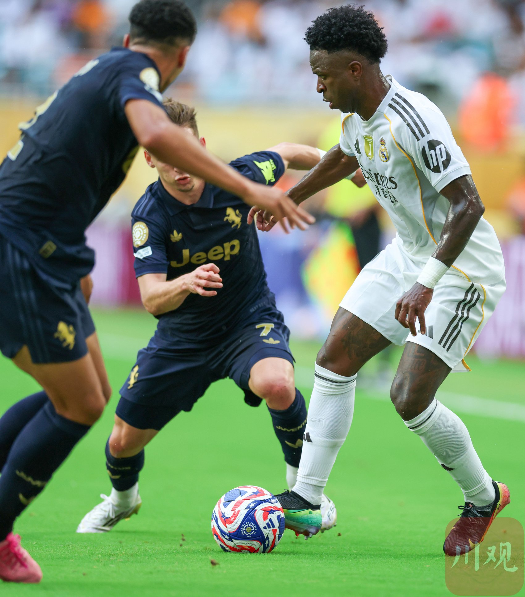 华体会体育-尤文力克曼城，姆巴佩扑点救主法甲  第1张