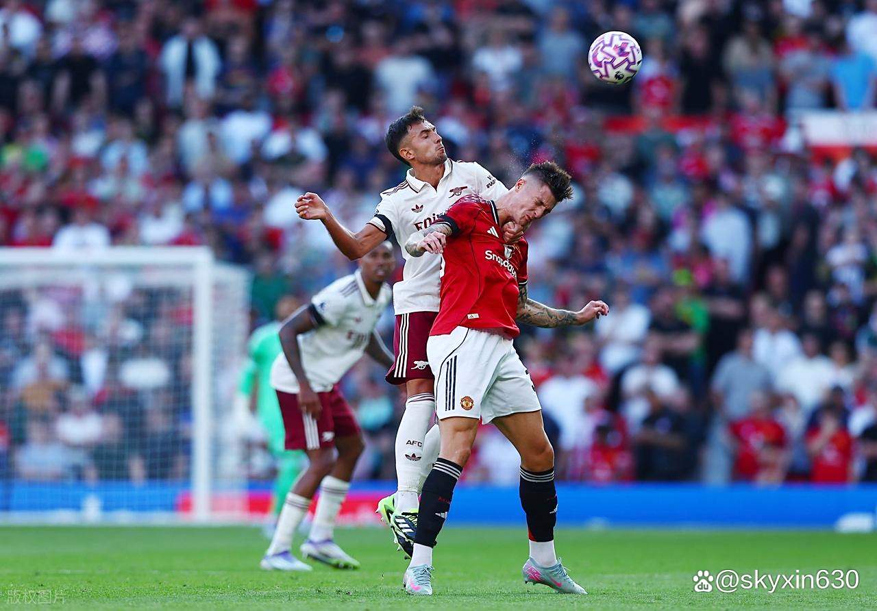 华体会体育-关于多特蒙德绝杀阿森纳，贝尔梅开二度英超的信息  第1张