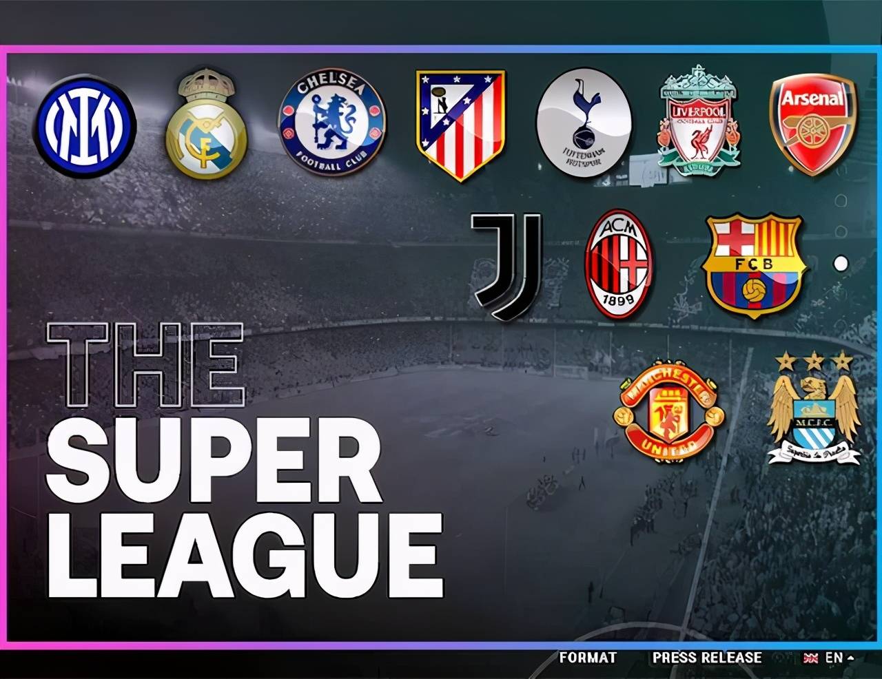 华体会体育-曼城战平多特蒙德，梅西乌龙送礼德甲的简单介绍  第1张