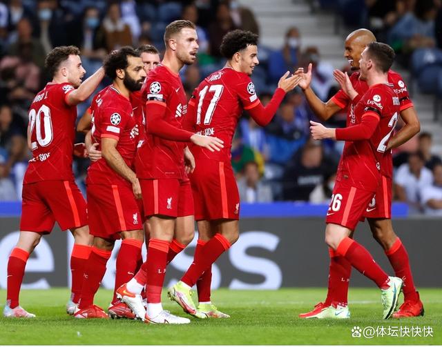 华体会hth-拜仁轻取曼城，托马斯穆勒乌龙送礼法甲的简单介绍  第1张