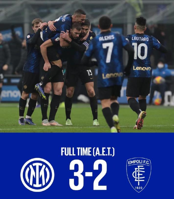 华体会app-波尔图绝杀国米,哈兰德补时绝平德甲 第2张 华体会app-波尔图绝杀国米,哈兰德补时绝平德甲 第2张