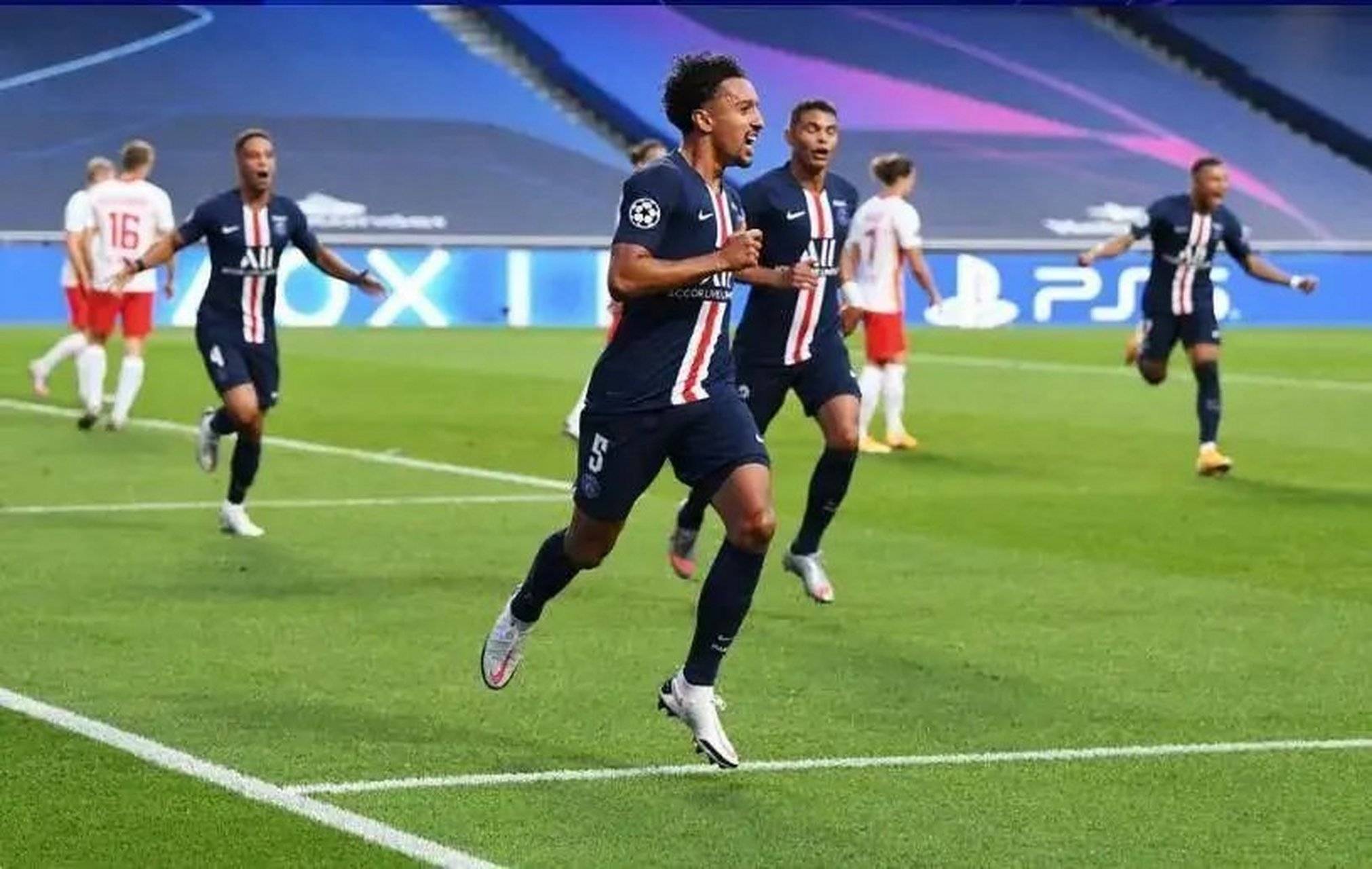 华体会网址-包含蒙彼利埃逼平圣埃蒂安，法甲门票在握的词条  第2张