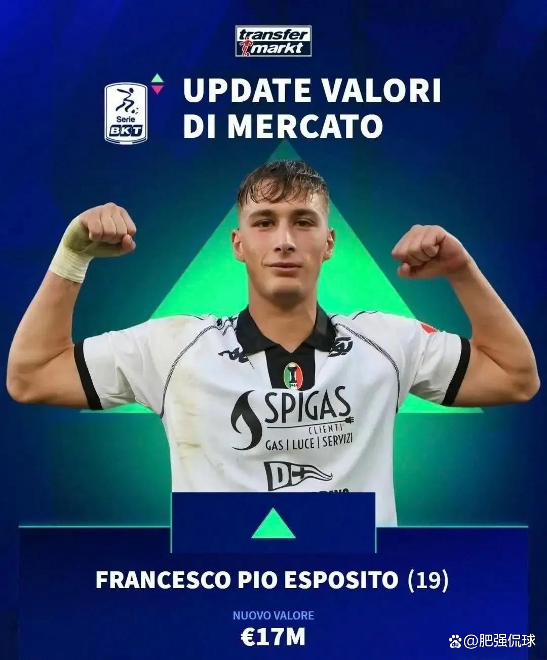 华体会登录-国米绝杀波尔图，凯恩梅开二度欧联杯的简单介绍  第2张