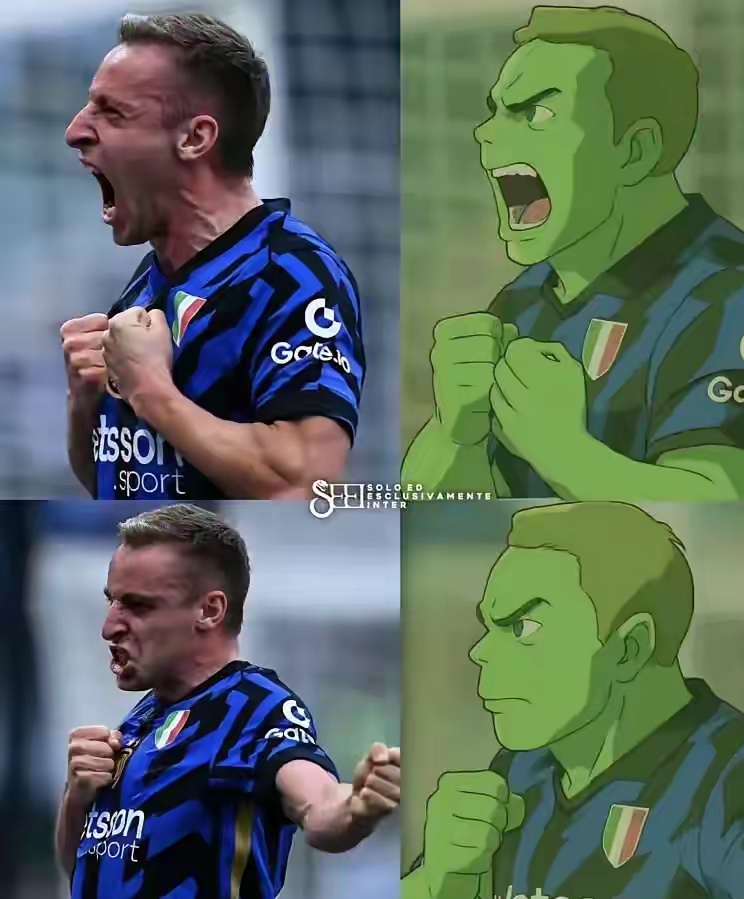 华体会登陆-包含国米绝杀巴萨，迪玛利亚梅开二度西甲的词条  第1张