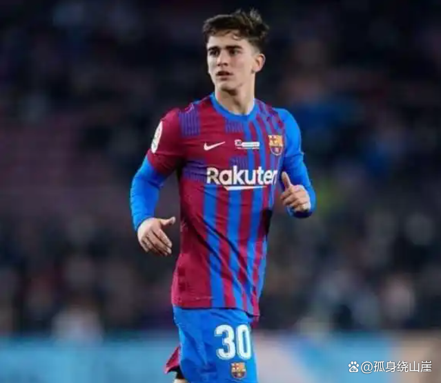 华体会登陆-包含国米绝杀巴萨，迪玛利亚梅开二度西甲的词条  第2张