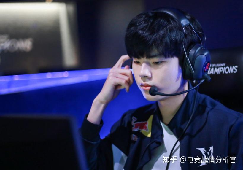 华体会hth-FNC鏖战HLE，Deft送出助攻的简单介绍  第2张