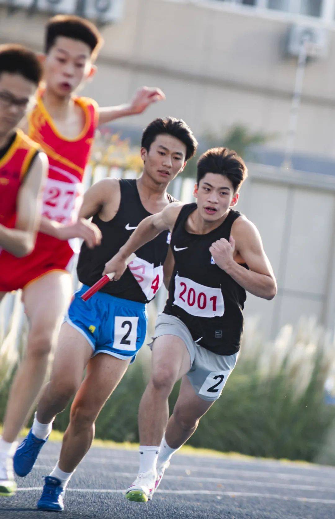 华体会登录-运动员激情飞扬，倾情奉献体育盛会的简单介绍  第2张