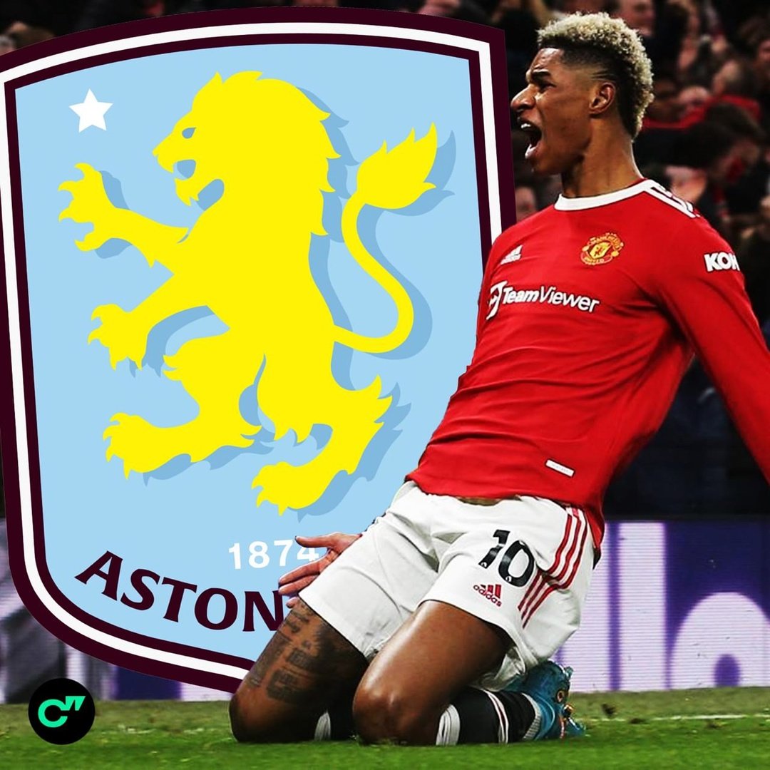 华体会登陆-拉什福德射门得手，曼联队取得胜利  第1张