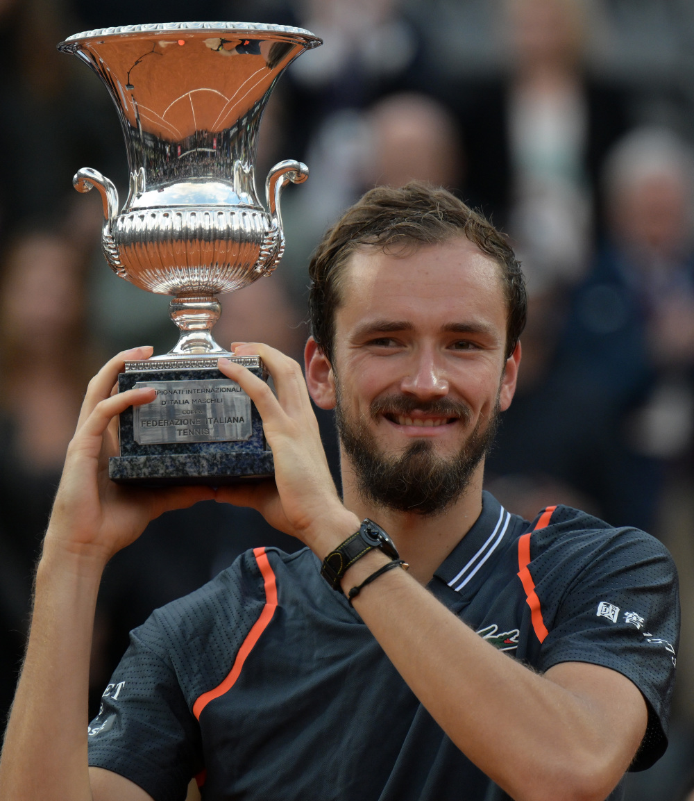 华体会登陆-包含欧洲网球队完胜意大利网球队，梅德韦杰夫惊艳世界的词条  第1张