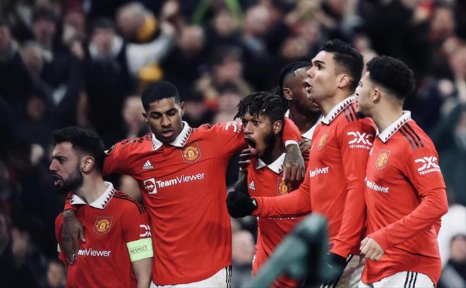 华体会登陆-包含NBA2K小组赛落幕，强队悉数晋级的词条  第2张