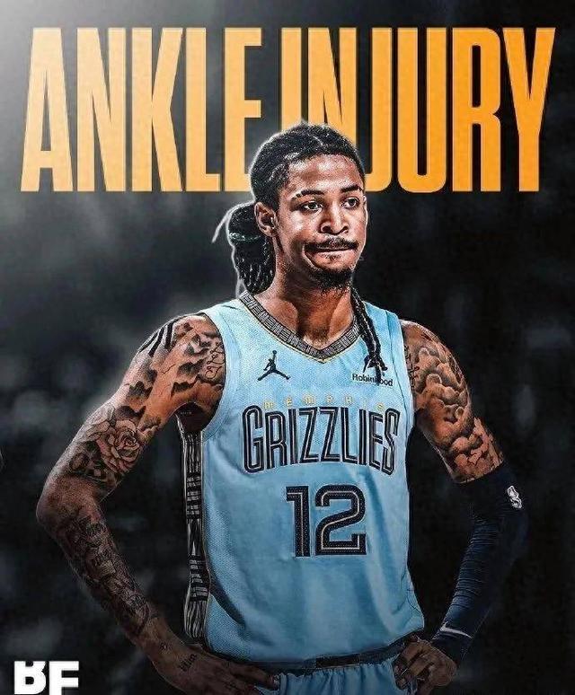 华体会下载-关于国王力克湖人,莫兰特刷新纪录的信息 第1张 华体会下载-关于国王力克湖人,莫兰特刷新纪录的信息 第1张