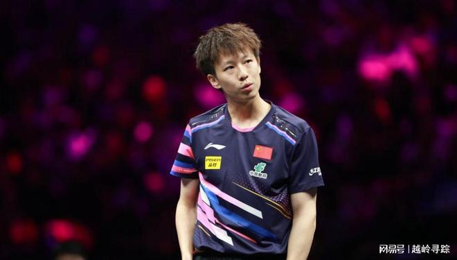 华体会-葡萄牙队横扫中国队，林高远关键制胜的简单介绍  第1张