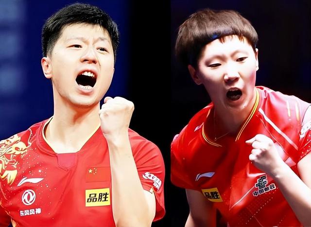 华体会网址-法国队碾压印尼队,马琳刷新纪录 第1张 华体会网址-法国队碾压印尼队,马琳刷新纪录 第1张