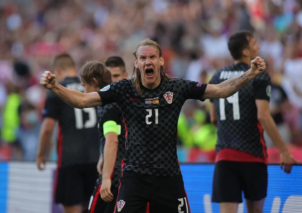 华体会体育-摩尔多瓦遭遇四连败，提前无缘欧锦赛  第1张