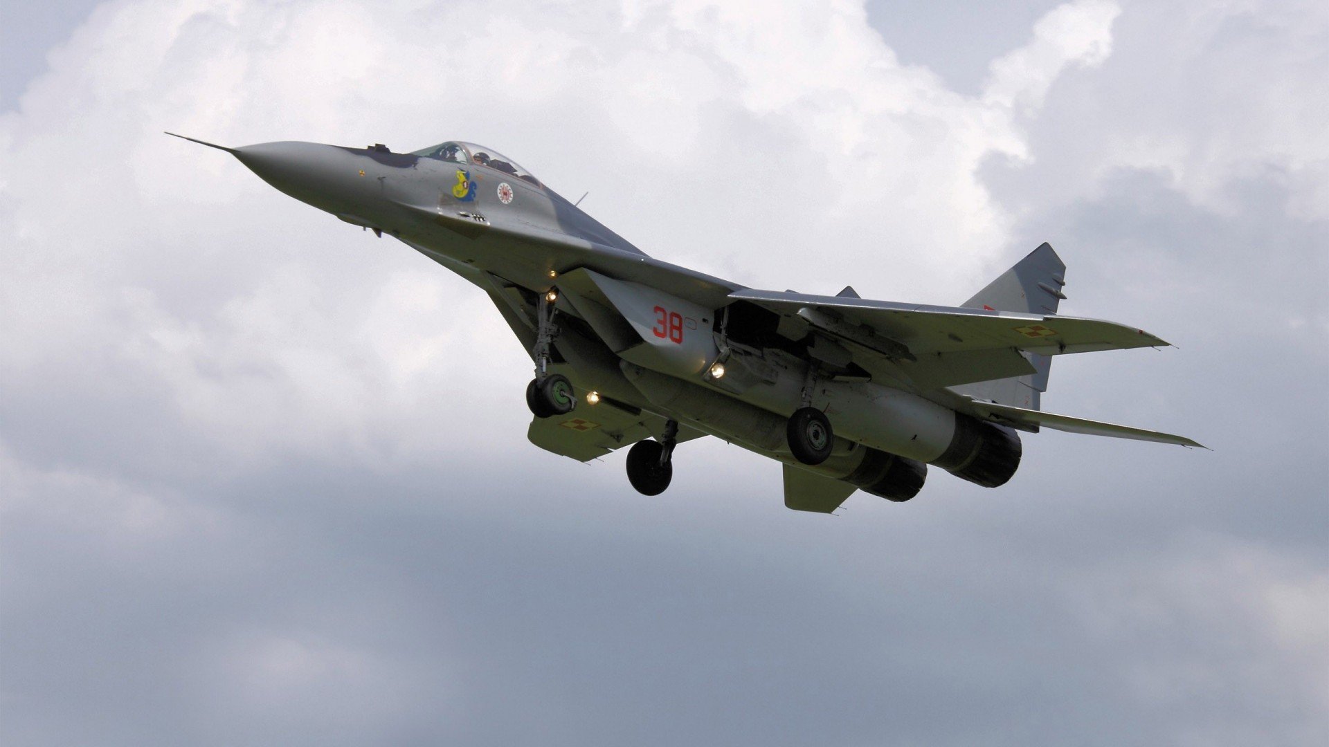 华体会登录-唯一对决，当伊萨克的神迹，遇上智利不朽的最后十五分钟  第2张