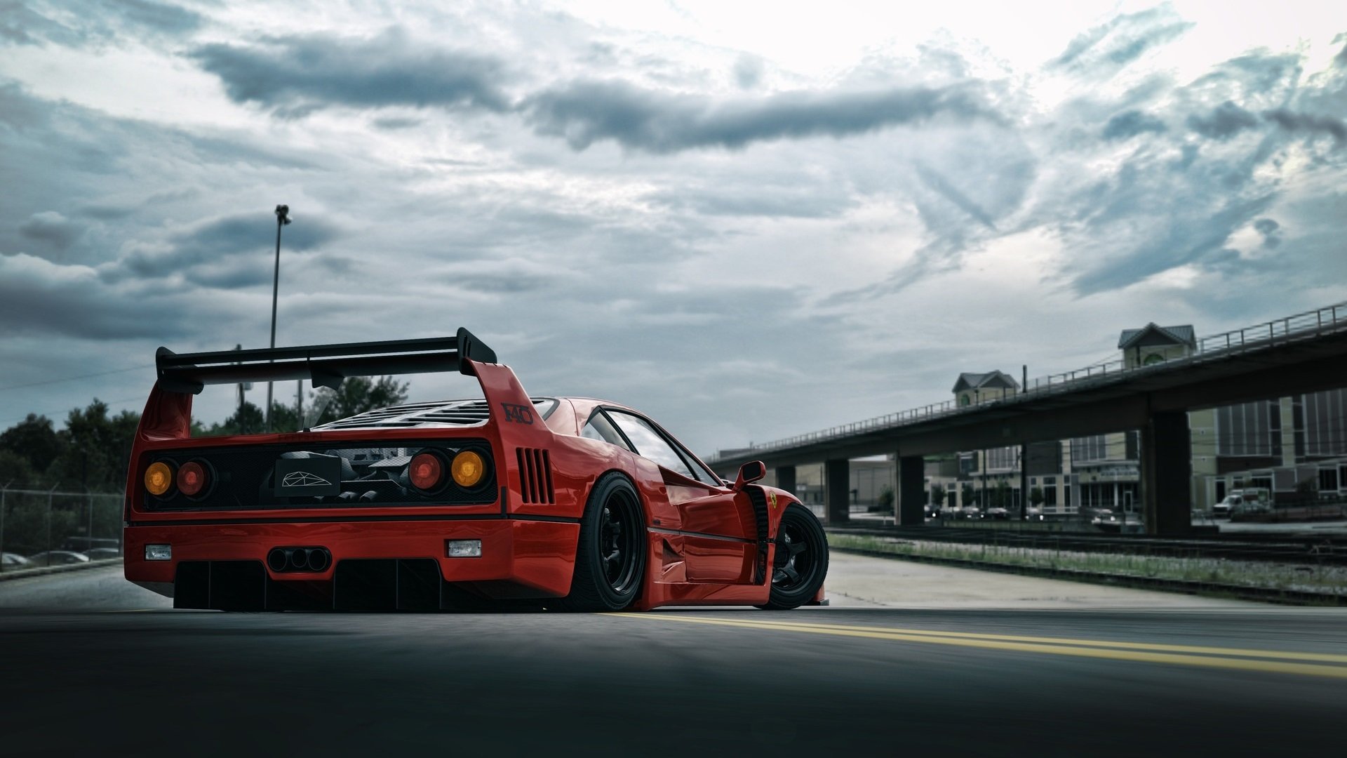 华体会app-金元与远见，中国资本血拼加拿大，孔德成如何成为扭转乾坤的关键先生？  第2张