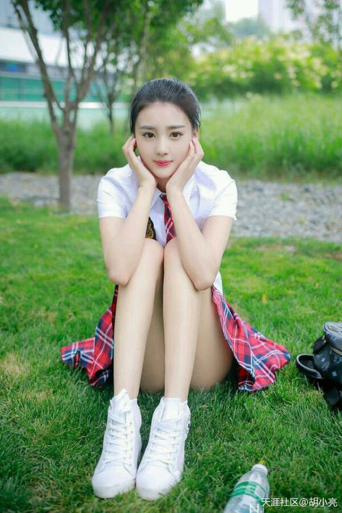 华体会体育-锡安生涯之夜狂轰50+20！国王加时险胜辽宁，跨联赛对决震撼篮坛  第1张