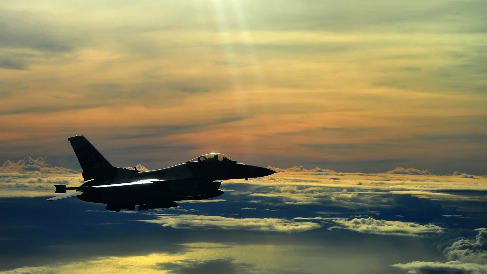 华体会-横跨大陆的统治力，从团队绝境到个人接管—球星的两种解法  第1张