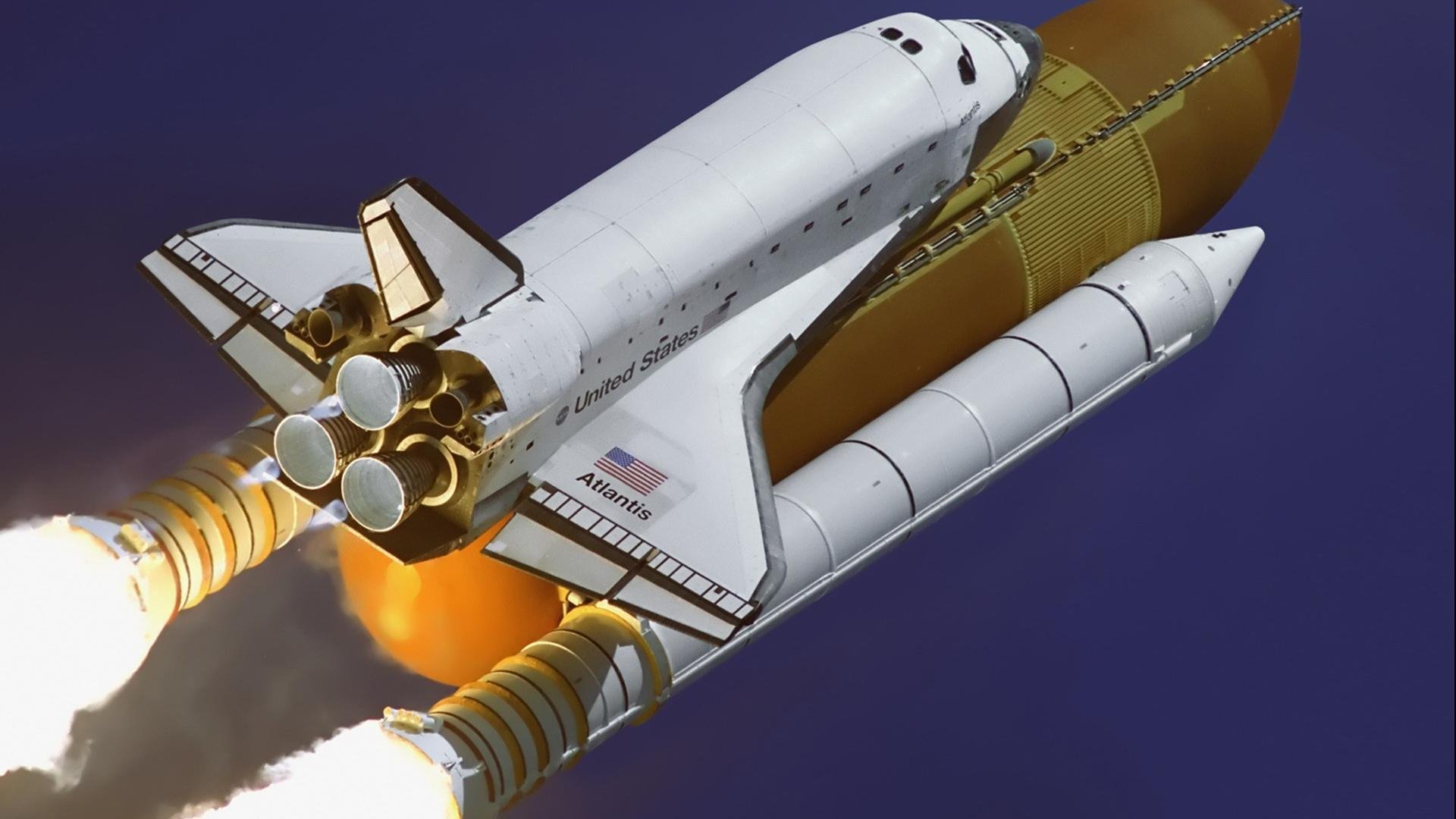 华体会app-教科书与匕首，苏亚雷斯的艺术，马里的致命单节  第1张