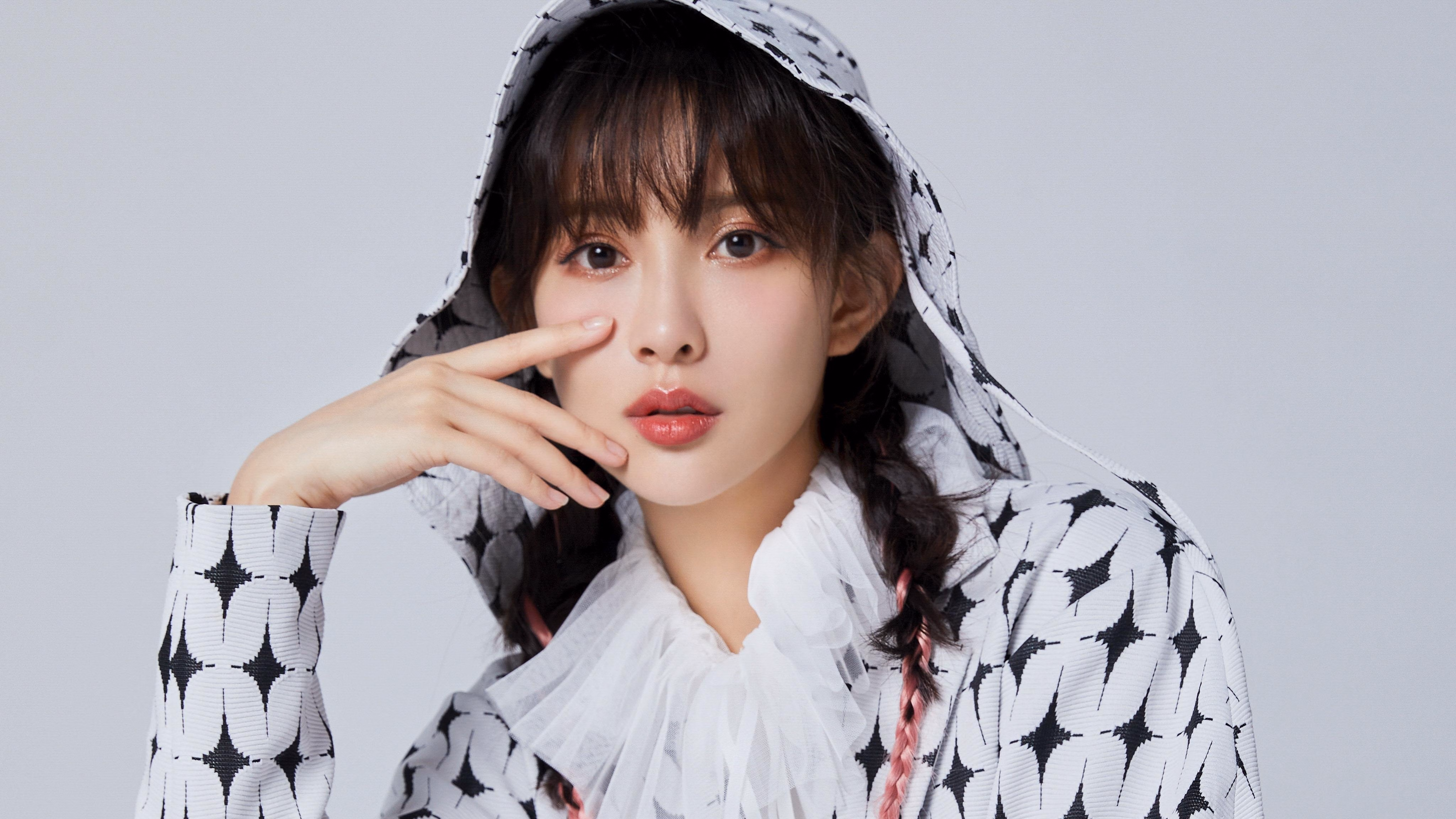 华体会app-极速与决胜，当银箭在巴林起飞，白衣在安菲尔德凯旋  第1张