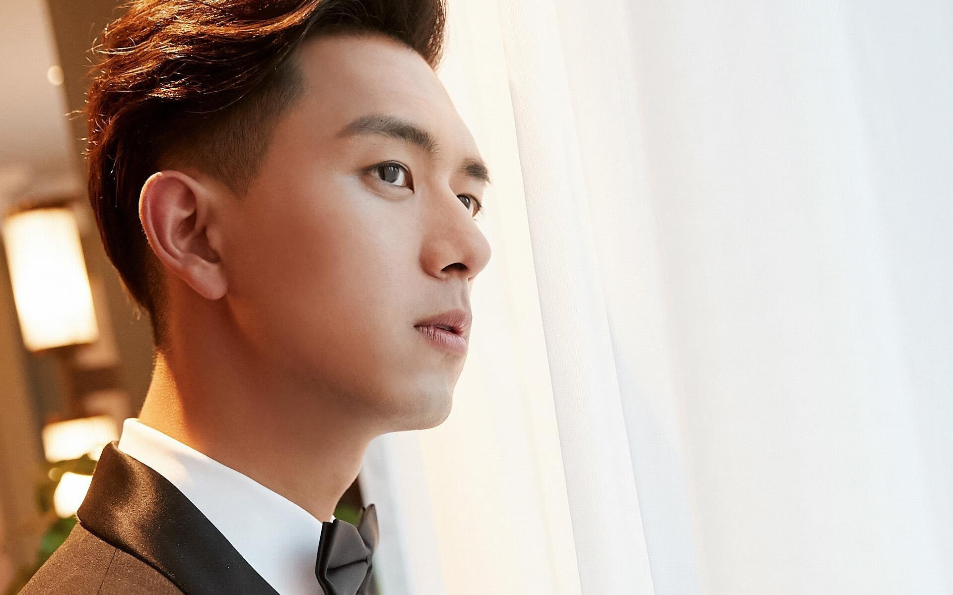 华体会-破壁之战，当红魔在时间裂隙中对阵西班牙，福登末节接管时空  第2张