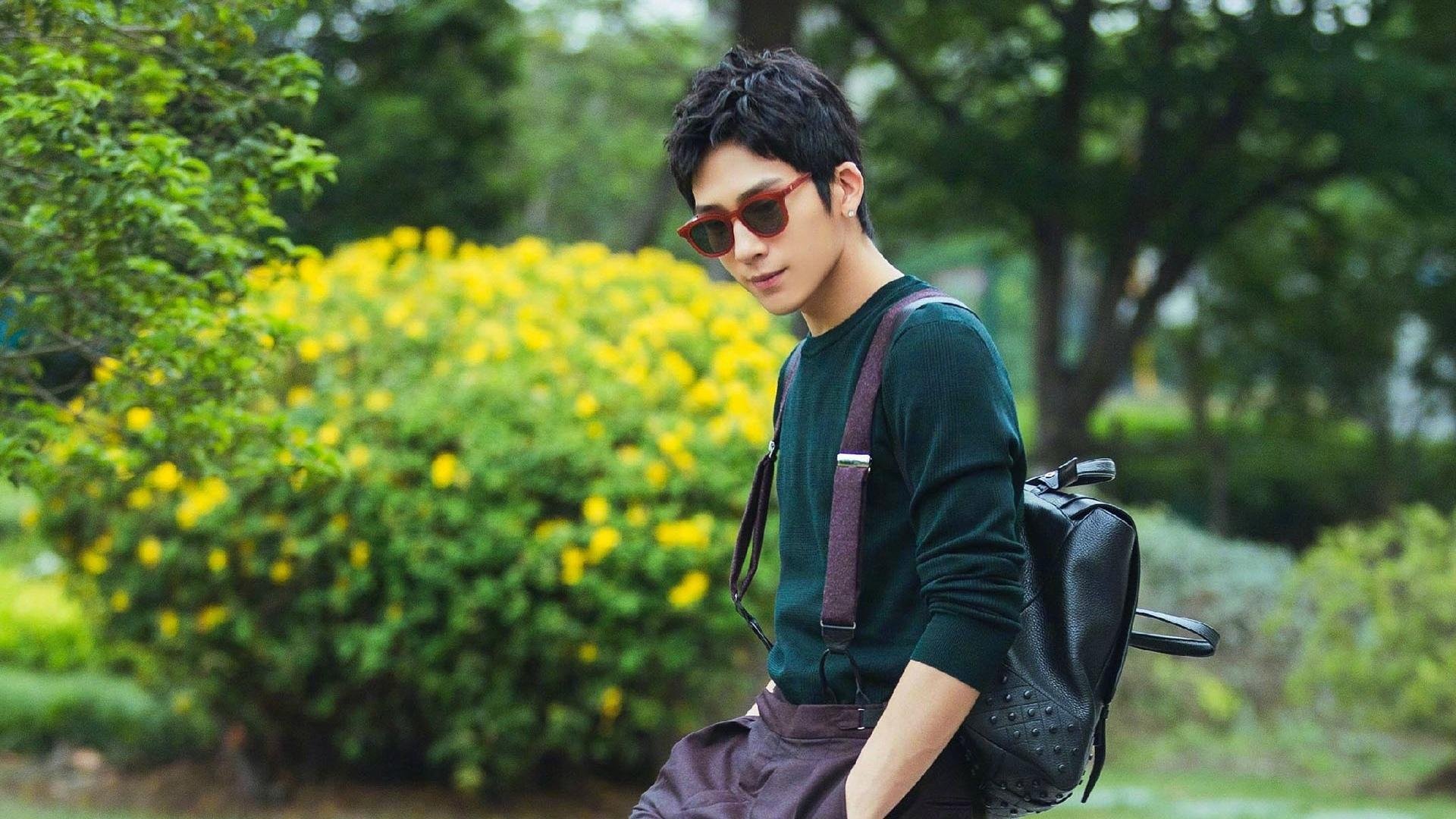 华体会hth-足球双焦点，西甲国家德比的激情与德国力克英格兰的战术胜利  第1张