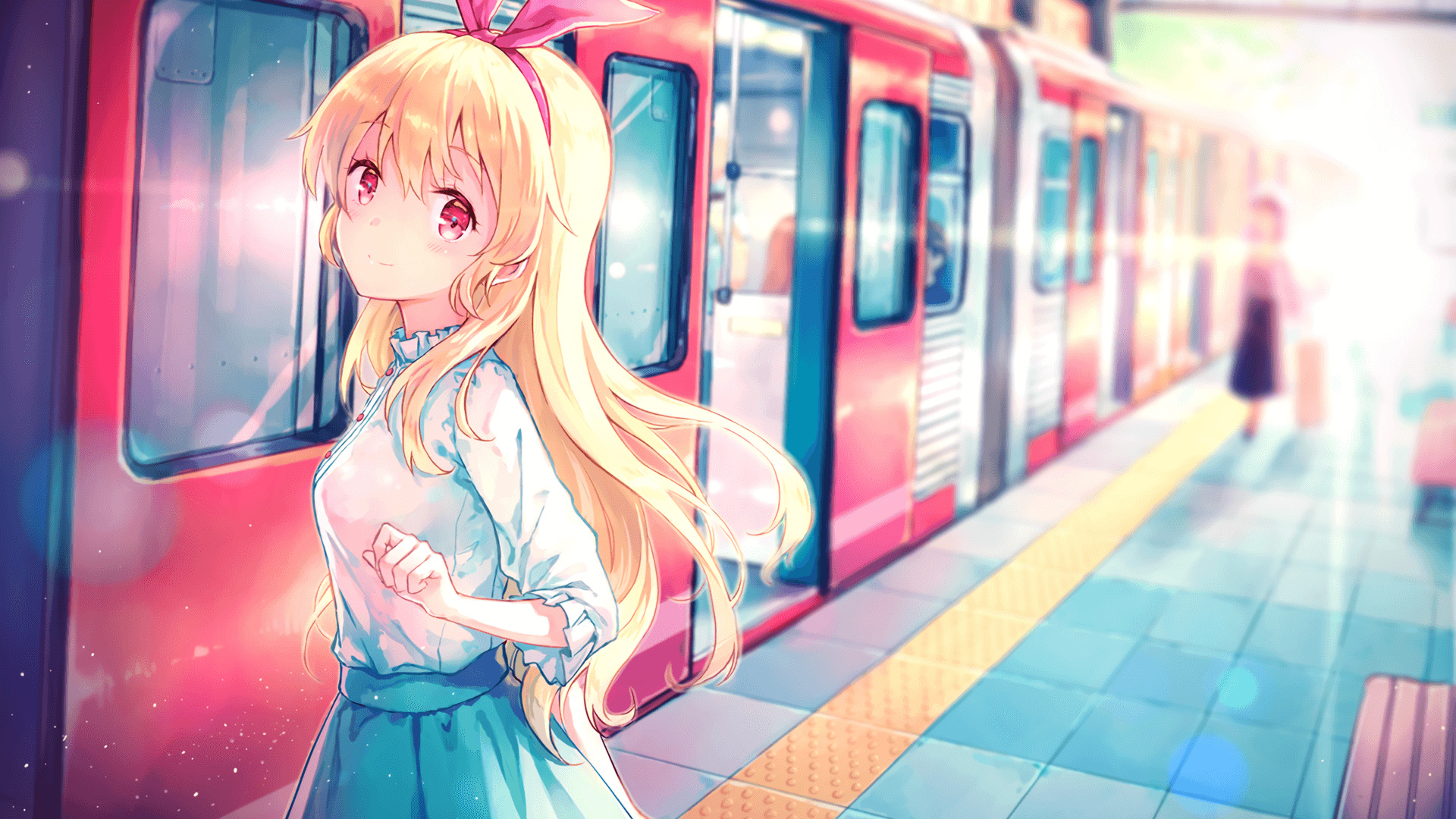 华体会hth-足球双焦点，西甲国家德比的激情与德国力克英格兰的战术胜利  第2张