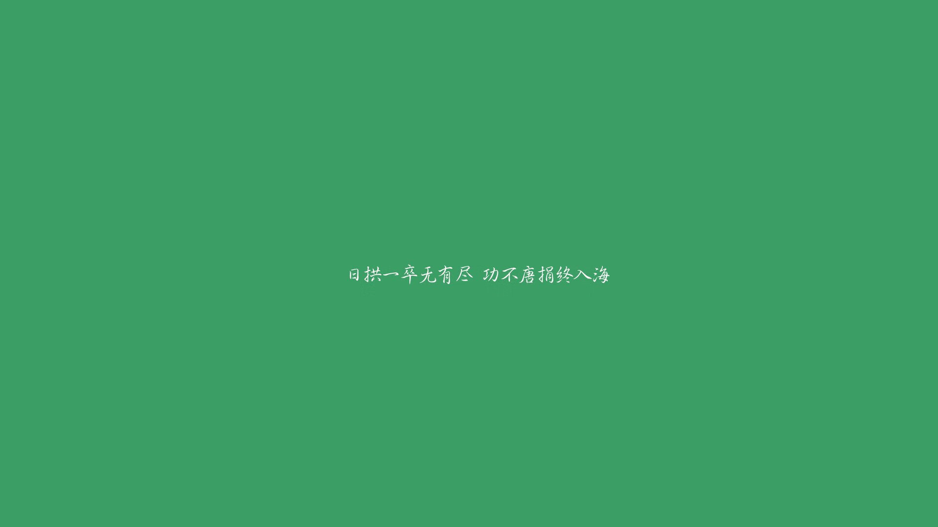 华体会登陆-绿茵孤星,哈基米的独白之夜—2026世界杯G组关键战,英格兰碾压波兰,唯他一人擎旗取胜 第2张 华体会登陆-绿茵孤星,哈基米的独白之夜—2026世界杯G组关键战,英格兰碾压波兰,唯他一人擎旗取胜 第2张