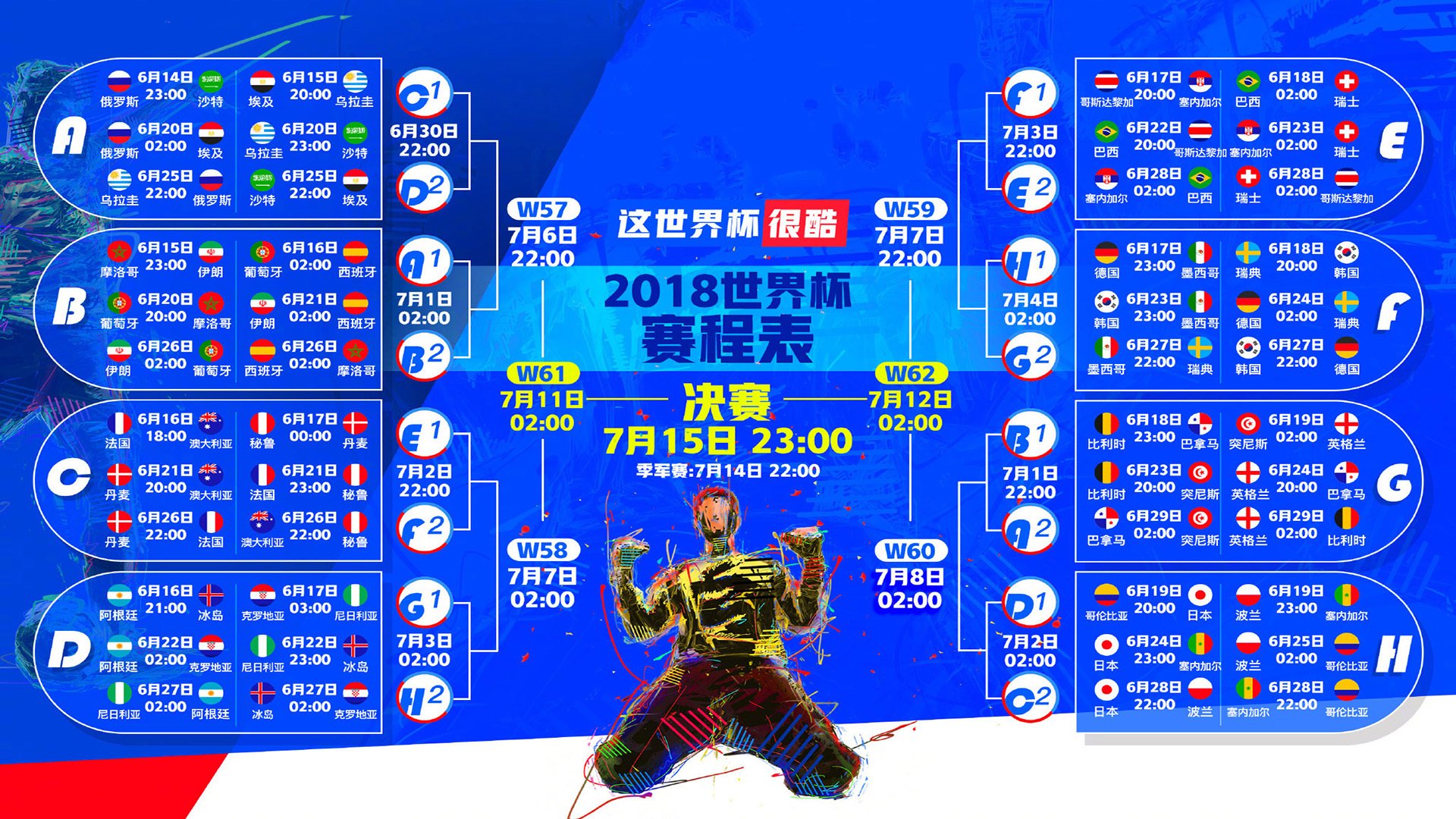 华体会体育-最后一抹红，2026世界杯决赛，加拿大如何用托纳利的致命一击终结巴西六星梦  第2张